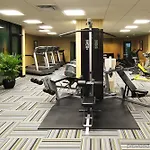 Sheraton Miami Airport Hotel And Executive Meeting Center 