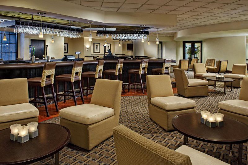 Sheraton Miami Airport And Executive Meeting Center 4* Miami Springs