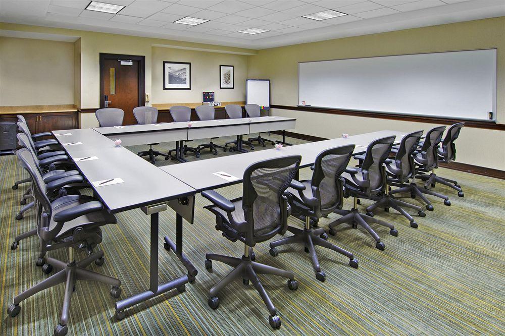Sheraton Airport And Executive Meeting Center Miami Springs