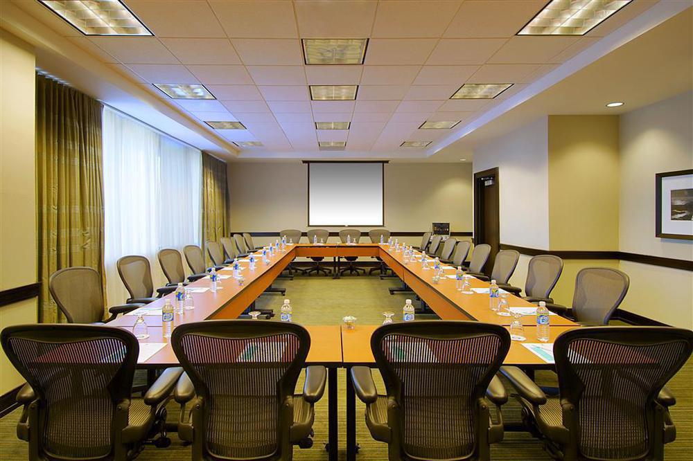 Hotel Sheraton Airport And Executive Meeting Center Miami Springs