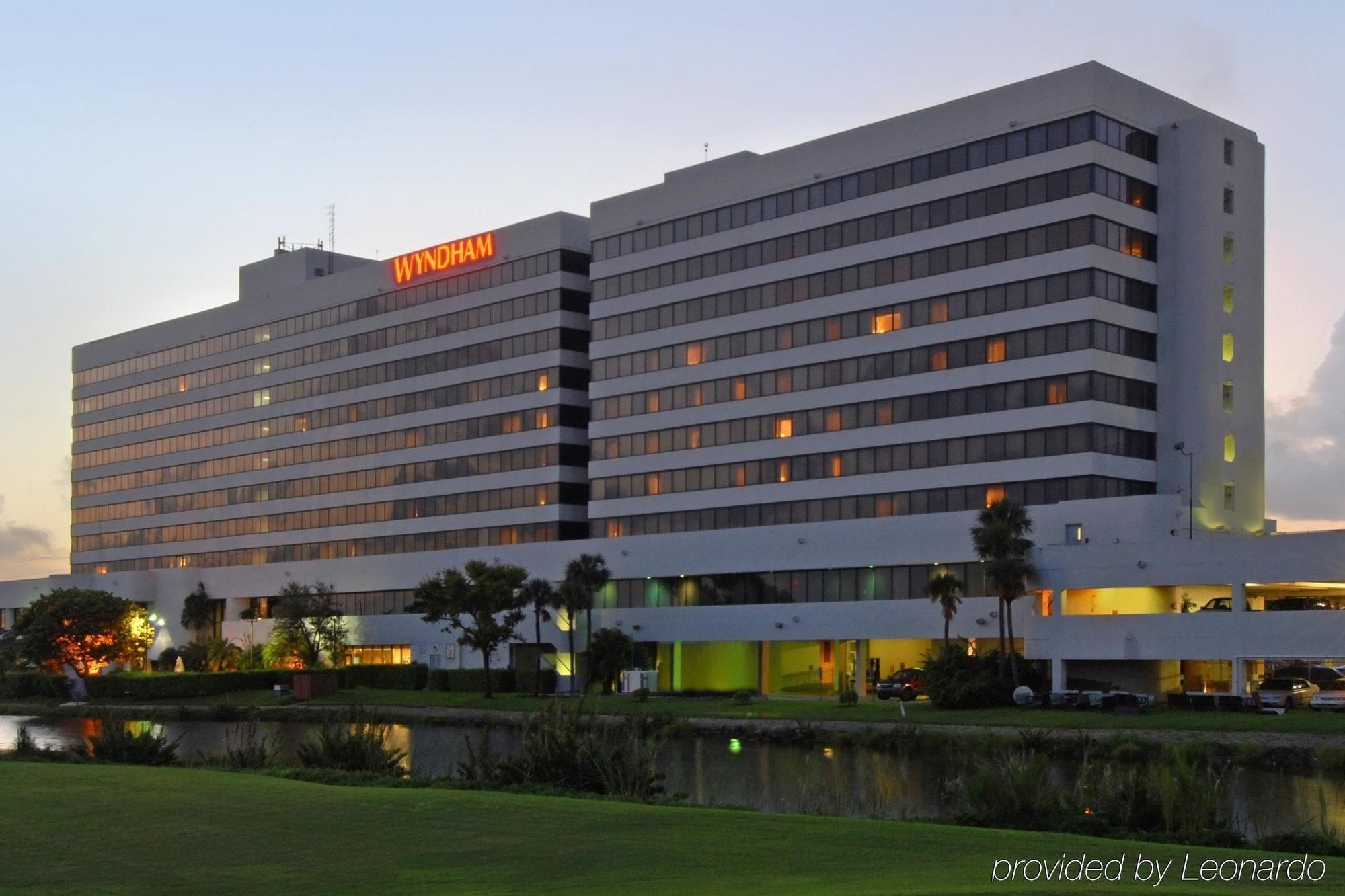 Sheraton Airport And Executive Meeting Center 4* Miami Springs