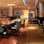 Sheraton Miami Airport Hotel And Executive Meeting Center 