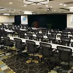Sheraton Miami Airport Hotel And Executive Meeting Center 