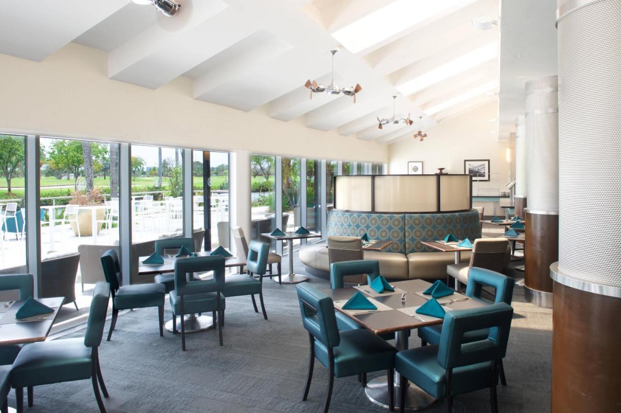 Sheraton Miami Airport And Executive Meeting Center Miami Springs
